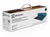 Комплект теплого пола Electrolux ETSS 220-2 Thermo Slim Smart