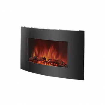Электрический камин Electrolux EFP/W-1200URLS