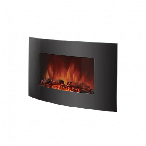 Электрический камин Electrolux EFP/W-1200URLS
