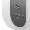 Накопительный электрический водонагреватель Thermex Smartline 10 O