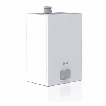 Конденсационный котел Ferroli FORCE W 60