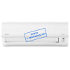 Сплит система Daikin ATXN20M6 / ARXN20M6