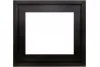 Портал Dimplex Bronx (Sym. DF2608-EU)