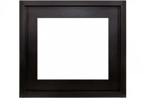 Портал Dimplex Bronx (Sym. DF2608-EU)