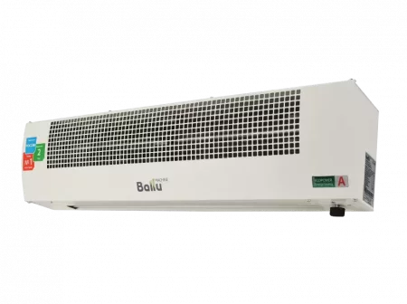 Тепловая завеса Ballu BHC-L08-T03