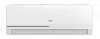 Сплит-система Centek CT-65T24 Inverter