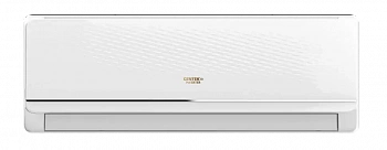 Сплит-система Centek CT-65T09 Inverter