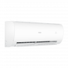 Сплит-система Haier HSU-33HPL103/R3 Coral