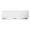 Сплит-система Ferrum FIS18F1/FOS18F1WS40