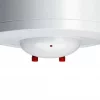 Накопительный водонагреватель Gorenje TG 50 NG B6
