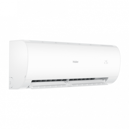 Сплит-система Haier HSU-33HPL103/R3 Coral