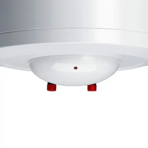 Накопительный водонагреватель Gorenje TG 50 NG B6