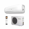 Сплит система Electrolux EACS/I - 11 HEV/N3