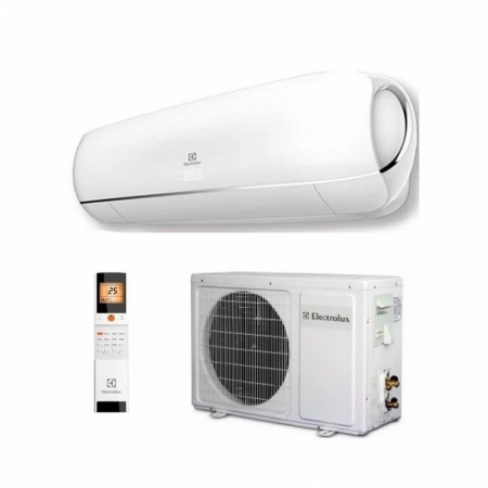 Сплит система Electrolux EACS/I - 11 HEV/N3