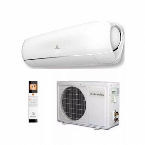 Сплит система Electrolux EACS/I - 14 HEV/N3