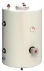 Бойлер косвенного нагрева Sunsystem BB 100 V/S1 UP