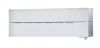 Сплит-система Mitsubishi Electric MSZ-LN35VG2W/MUZ-LN35VGHZ2 Zubadan