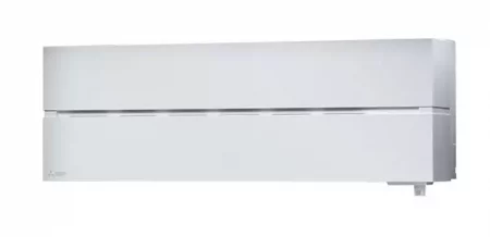 Сплит-система Mitsubishi Electric MSZ-LN35VG2W/MUZ-LN35VGHZ2 Zubadan