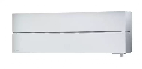Сплит-система Mitsubishi Electric MSZ-LN35VG2W/MUZ-LN35VGHZ2 Zubadan