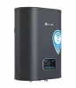 Накопительный электрический водонагреватель Thermex ID 30 V (pro) Wi-Fi