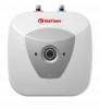 Накопительный электрический водонагреватель Thermex H 15 U (pro)
