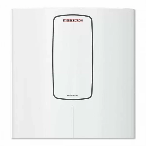 Проточный электрический водонагреватель Stiebel Eltron DCE-C 6/8 Trend