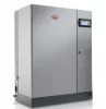 Увлажнитель воздуха Carel HumiSteam X-Plus UE035XLC01