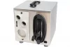 Осушитель воздуха адсорбционный Dantherm AD 300