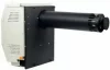 Газовый конвектор Hosseven HDU-10