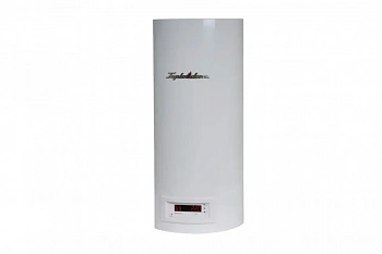Настенный электрический котел Бастион Teplodom i-TRM SILVER StS 6