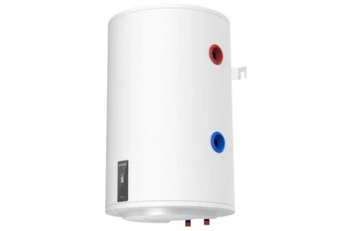 Бойлер комбинированного нагрева Gorenje GBK 80 OR LNB6