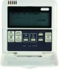 Кассетная сплит-система IGC ICM-24H/U