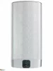 Накопительный водонагреватель Ariston ABS VLS EVO INOX QH 30