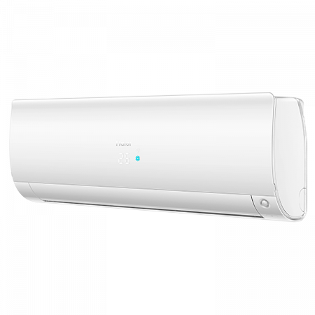 Сплит-система Haier AS50S2SF1FA-W/1U50S2SJ2FA Flexis Inverter