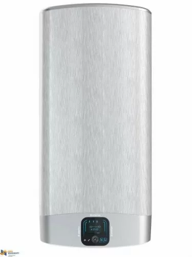 Накопительный водонагреватель Ariston ABS VLS EVO INOX QH 30