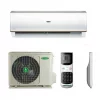 Сплит-система AC Electric ACEM-24HN1_20Y On/Off