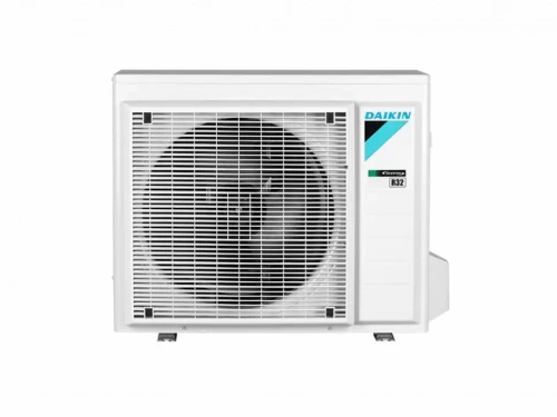 Сплит-система Daikin FTXM71R/RXM71R Perfera