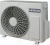 Сплит-система Hitachi RAK-50REF/RAC-50WEF X-Comfort