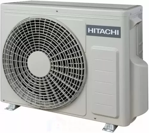 Сплит-система Hitachi RAK-50REF/RAC-50WEF X-Comfort