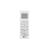 Сплит-система LG B07TS