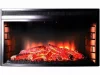 Каминокомплект Interflame Melburn под очаг Panoramic 33W LED FX