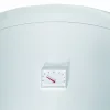 Накопительный водонагреватель Gorenje GBFU 150 B6
