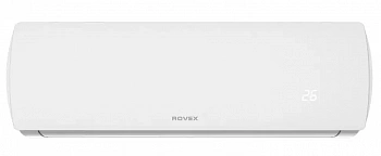 Сплит-система Rovex RS-07CST4 City