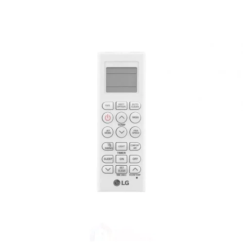 Сплит-система LG B07TS