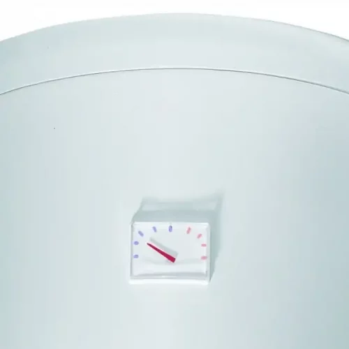 Накопительный водонагреватель Gorenje GBFU 150 B6