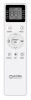 Сплит-система Ultima Comfort ECL-09PN-IN/ECL-09PN-OUT Eclipse