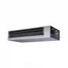 Канальная сплит-система Fujitsu ARXG54KHTAP/AOYG54KBTB