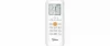 Сплит-система Midea MSMA1D-24HRN1 / MOCA02-24HN1