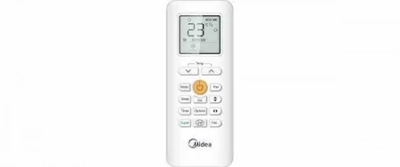 Сплит-система Midea MSMA1D-24HRN1 / MOCA02-24HN1