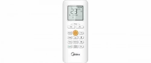 Сплит-система Midea MSMA-24HRN1-I / MSMA-24HRN1-O